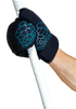 OOP P.C. Hand Protectors